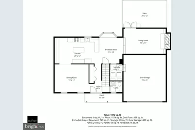9010 Westchester Drive, Manassas, VA 20112 - Photo 60
