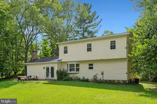 9010 Westchester Dr, Manassas, VA 20112 - Photo 54