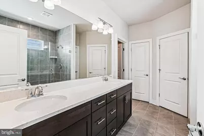 17787 White Campion Way, Dumfries, VA 22026 - Photo 32