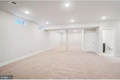 17787 White Campion Way, Dumfries, VA 22026 - Photo 50