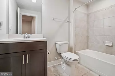 17787 White Campion Way, Dumfries, VA 22026 - Photo 38