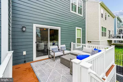 17787 White Campion Way, Dumfries, VA 22026 - Photo 56