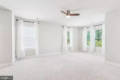 17787 White Campion Way, Dumfries, VA 22026 - Photo 28