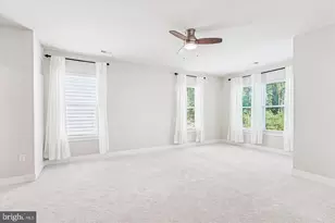 17787 White Campion Wy, Dumfries, VA 22026 - Photo 28