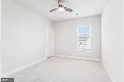 17787 White Campion Way, Dumfries, VA 22026 - Photo 42