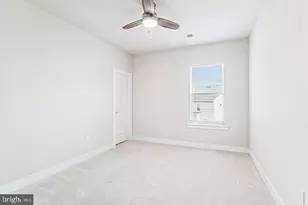 17787 White Campion Wy, Dumfries, VA 22026 - Photo 42