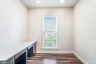 17787 White Campion Way, Dumfries, VA 22026 - Photo 18