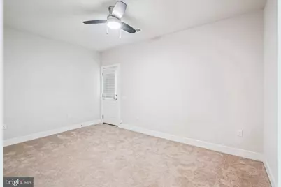 17787 White Campion Way, Dumfries, VA 22026 - Photo 52