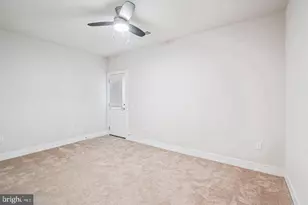 17787 White Campion Wy, Dumfries, VA 22026 - Photo 52