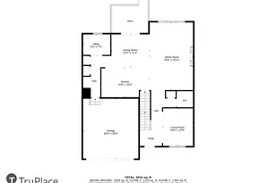 17787 White Campion Wy, Dumfries, VA 22026 - Photo 4