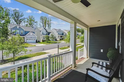 17787 White Campion Way, Dumfries, VA 22026 - Photo 68