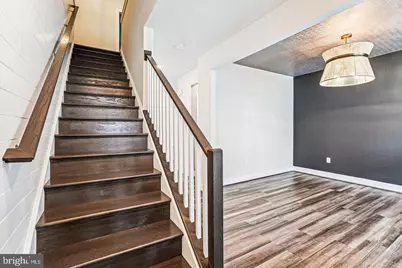 17787 White Campion Way, Dumfries, VA 22026 - Photo 24