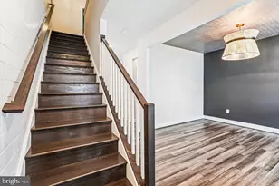17787 White Campion Wy, Dumfries, VA 22026 - Photo 24