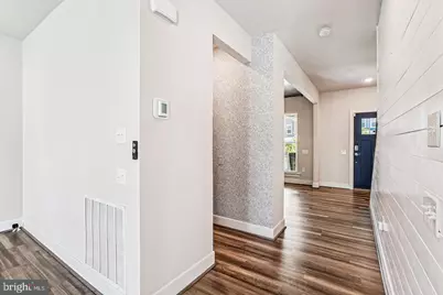 17787 White Campion Way, Dumfries, VA 22026 - Photo 20