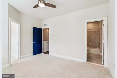 17787 White Campion Way, Dumfries, VA 22026 - Photo 36