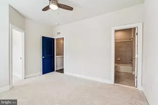 17787 White Campion Wy, Dumfries, VA 22026 - Photo 36