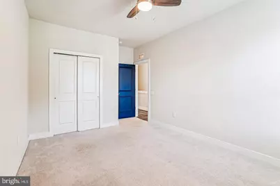 17787 White Campion Way, Dumfries, VA 22026 - Photo 40