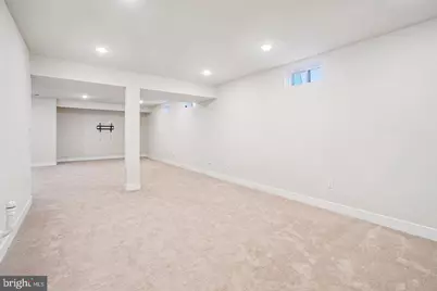 17787 White Campion Way, Dumfries, VA 22026 - Photo 48