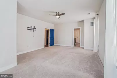17787 White Campion Way, Dumfries, VA 22026 - Photo 30