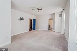 17787 White Campion Wy, Dumfries, VA 22026 - Photo 30