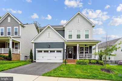 17787 White Campion Way, Dumfries, VA 22026 - Photo 1