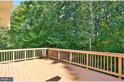 4977 Buena Vista Drive, Dumfries, VA 22025 - Photo 24