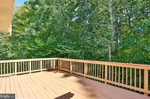 4977 Buena Vista Dr, Dumfries, VA 22025 - Photo 24