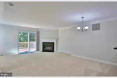 4977 Buena Vista Drive, Dumfries, VA 22025 - Photo 2