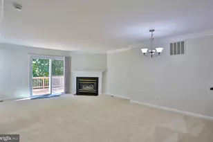 4977 Buena Vista Dr, Dumfries, VA 22025 - Photo 2