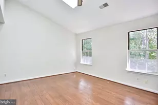 4977 Buena Vista Dr, Dumfries, VA 22025 - Photo 10