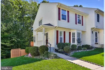4977 Buena Vista Drive, Dumfries, VA 22025 - Photo 1