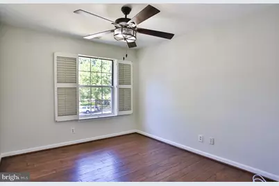 4977 Buena Vista Drive, Dumfries, VA 22025 - Photo 16