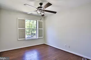 4977 Buena Vista Dr, Dumfries, VA 22025 - Photo 16