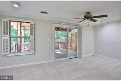 4977 Buena Vista Drive, Dumfries, VA 22025 - Photo 20