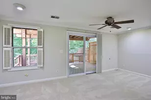 4977 Buena Vista Dr, Dumfries, VA 22025 - Photo 20