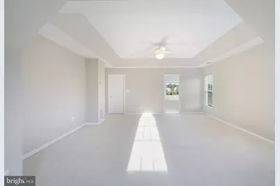 13740 Piedmont Vista Drive, Haymarket, VA 20169 - Photo 14