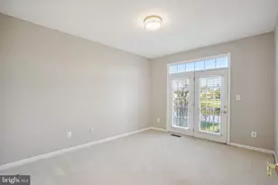 13740 Piedmont Vista Dr, Haymarket, VA 20169 - Photo 12