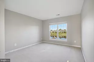 13740 Piedmont Vista Dr, Haymarket, VA 20169 - Photo 18