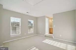 13740 Piedmont Vista Dr, Haymarket, VA 20169 - Photo 16