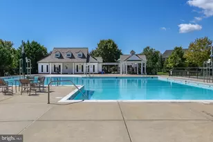 13740 Piedmont Vista Dr, Haymarket, VA 20169 - Photo 26