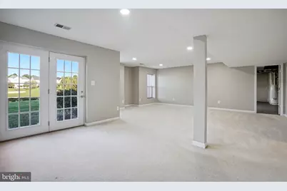 13740 Piedmont Vista Drive, Haymarket, VA 20169 - Photo 20