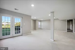 13740 Piedmont Vista Dr, Haymarket, VA 20169 - Photo 20