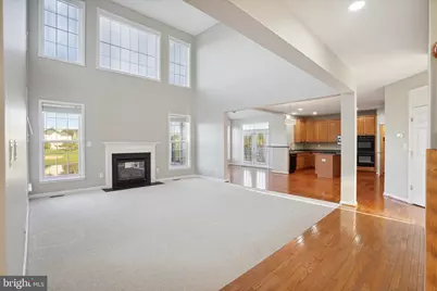13740 Piedmont Vista Drive, Haymarket, VA 20169 - Photo 8