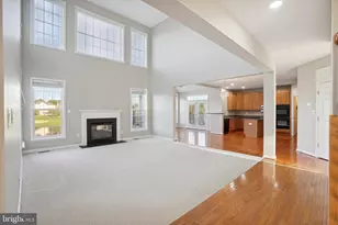 13740 Piedmont Vista Dr, Haymarket, VA 20169 - Photo 8