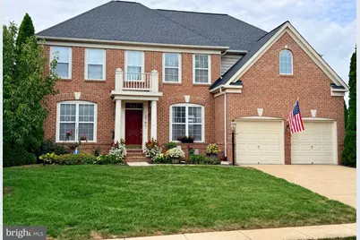 13740 Piedmont Vista Drive, Haymarket, VA 20169 - Photo 1