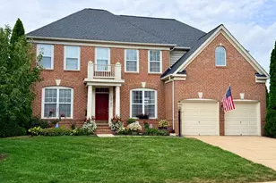 13740 Piedmont Vista Dr, Haymarket, VA 20169 - Photo 1