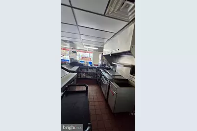 521 Broadway Street, Quantico, VA 22134 - Photo 12