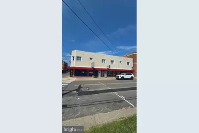 521 Broadway Street, Quantico, VA 22134 - Photo 4