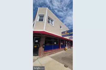 521 Broadway Street, Quantico, VA 22134 - Photo 2