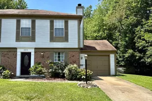 15570 Northgate Dr, Dumfries, VA 22025 - Photo 1